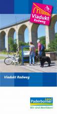 Viadukt Radweg